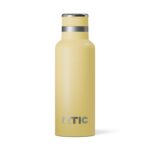 Custom Rtic® Journey Bottle 16 Oz. - 8
