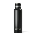 Custom Rtic® Journey Bottle 20 Oz. - 1