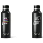 Custom Rtic® Journey Bottle 20 Oz.