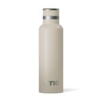 Custom Rtic® Journey Bottle 20 Oz. - 2