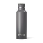 Custom Rtic® Journey Bottle 20 Oz. - 3