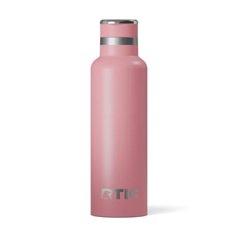 Custom Rtic® Journey Bottle 20 Oz. - 4