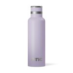 Custom Rtic® Journey Bottle 20 Oz. - 5