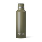 Custom Rtic® Journey Bottle 20 Oz. - 6