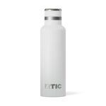 Custom Rtic® Journey Bottle 20 Oz. - 7