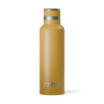 Custom Rtic® Journey Bottle 20 Oz. - 8