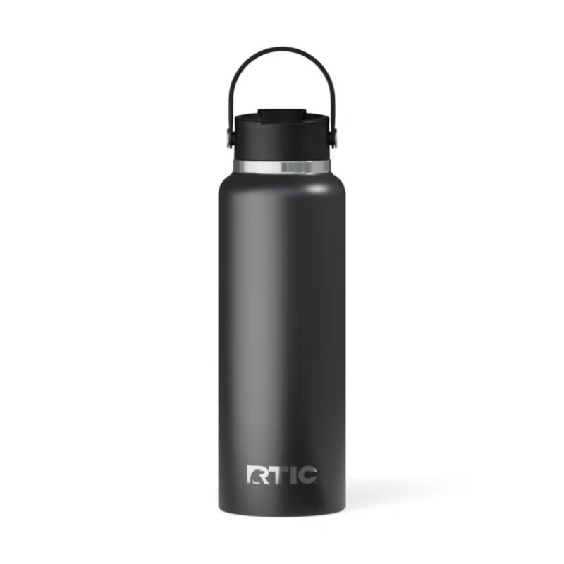 Custom Rtic® Outback Bottle 40 Oz. - 1