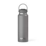 Custom Rtic® Outback Bottle 40 Oz. - 3
