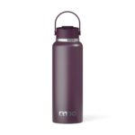 Custom Rtic® Outback Bottle 40 Oz. - 7