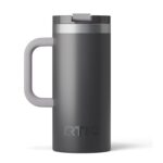 Custom Rtic® Road Trip Travel Mug 16 Oz. - 6