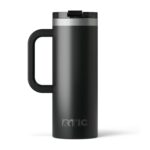 Custom Rtic® Road Trip Travel Mug 20 Oz. - 2