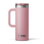 Custom Rtic® Road Trip Travel Mug 20 Oz. - 3
