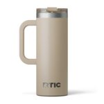 Custom Rtic® Road Trip Travel Mug 20 Oz. - 6