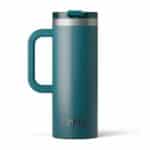 Custom Rtic® Road Trip Travel Mug 20 Oz. - 7