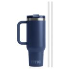 Custom Rtic® Road Trip Tumbler 30 Oz. - 1