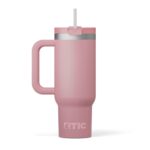 Custom Rtic® Road Trip Tumbler 30 Oz. - 2
