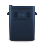 Custom 24-Can RTIC® Ultra-Tough Soft Cooler Backpack (13.8" x 16.1") - 1