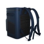 Custom 24-Can RTIC® Ultra-Tough Soft Cooler Backpack (13.8" x 16.1") - 5