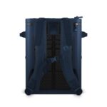 Custom 24-Can RTIC® Ultra-Tough Soft Cooler Backpack (13.8" x 16.1") - 6