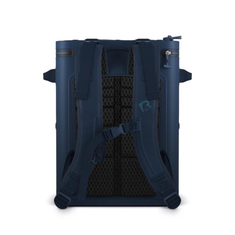 Custom 24-Can RTIC® Ultra-Tough Soft Cooler Backpack (13.8" x 16.1") - 6