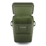 Custom 48-Can RTIC® Ultra-Tough Soft Cooler Backpack (14.6" x 21.3") - 3