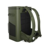 Custom 48-Can RTIC® Ultra-Tough Soft Cooler Backpack (14.6" x 21.3") - 4