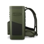 Custom 48-Can RTIC® Ultra-Tough Soft Cooler Backpack (14.6" x 21.3") - 5