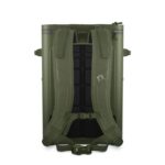 Custom 48-Can RTIC® Ultra-Tough Soft Cooler Backpack (14.6" x 21.3") - 6