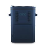 Custom 48-Can RTIC® Ultra-Tough Soft Cooler Backpack (14.6" x 21.3") - 7