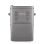 Custom 48-Can RTIC® Ultra-Tough Soft Cooler Backpack (14.6" x 21.3") - 8