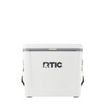 Custom RTIC 16 qt Road Trip Cooler - 3