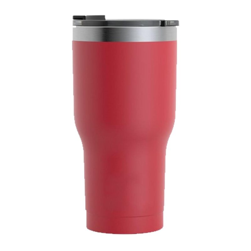 Custom RTIC 20oz Stainless Steel Tumbler - 3