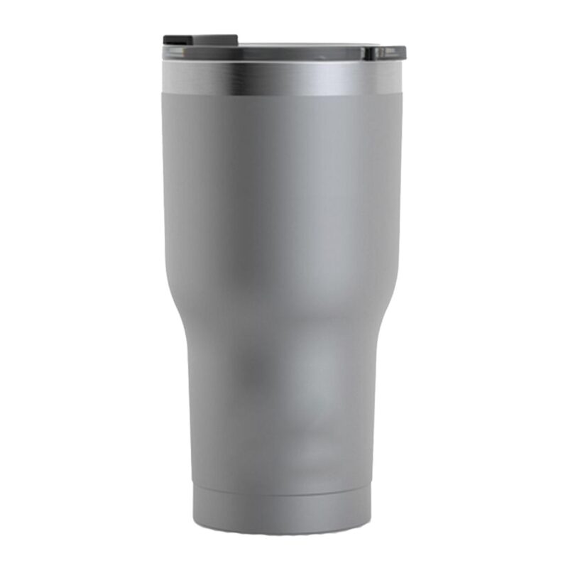 Custom RTIC 20oz Stainless Steel Tumbler - 7
