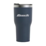 Custom RTIC 30oz Stainless Steel Tumbler - 2