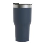 Custom RTIC 30oz Stainless Steel Tumbler - 3
