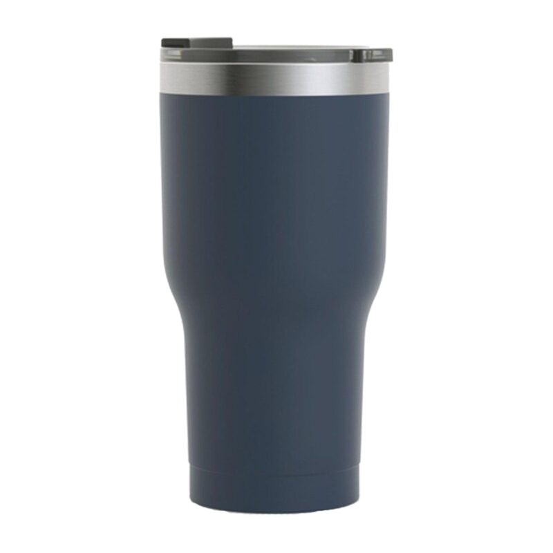 Custom RTIC 30oz Stainless Steel Tumbler - 3