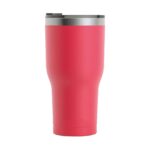 Custom RTIC 30oz Stainless Steel Tumbler - 7