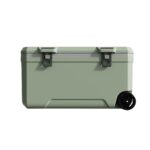 Custom RTIC® 52-Quart Ultra-Lightweight Wheeled Hard Cooler with Insulation - 5