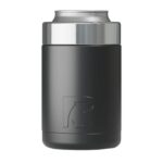 Custom RTIC Can Cooler - 1