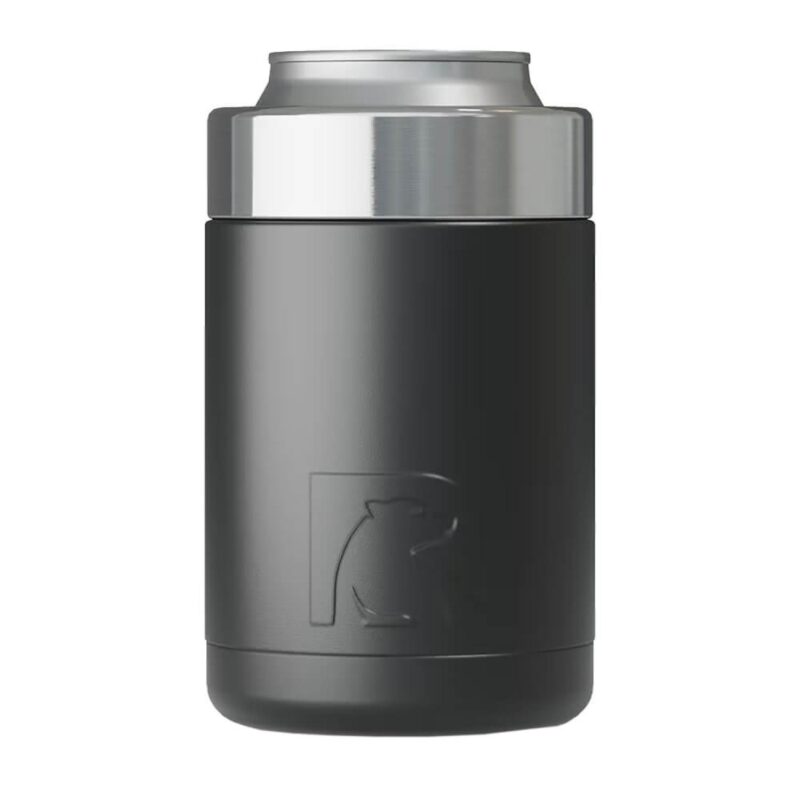 Custom RTIC Can Cooler - 1