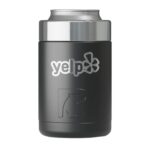 Custom RTIC Can Cooler