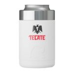 Custom RTIC Can Cooler - 2