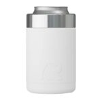 Custom RTIC Can Cooler - 3