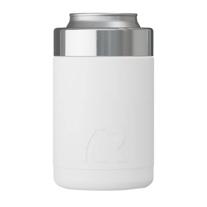 Custom RTIC Can Cooler - 3
