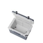 Custom 32 Qt. RTIC UltraLight Cooler - 9