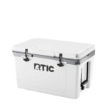 Custom 52 Qt. RTIC Ultra Light Cooler - 7