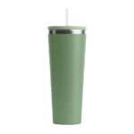 Custom RTIC 28 oz Everyday Tumbler - 9