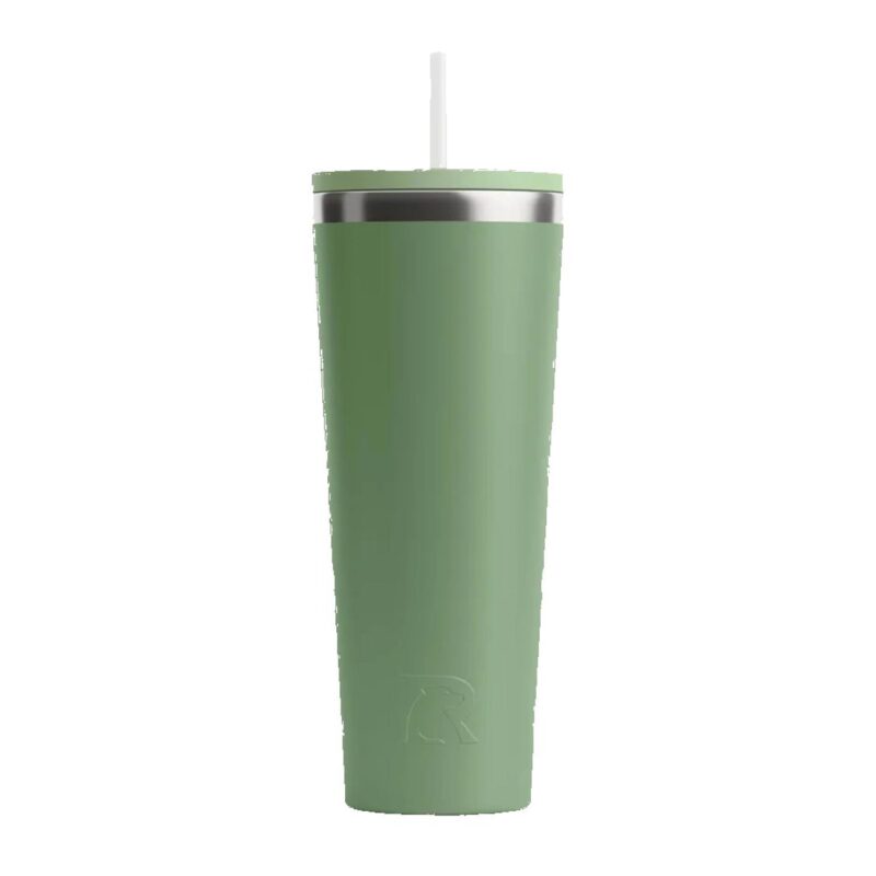 Custom RTIC 28 oz Everyday Tumbler - 9