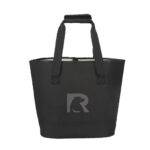 Custom RTIC Large Ultra Tough Tote - 9