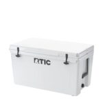 Custom RTIC Ultra-Tough Cooler 110 Quart - 3